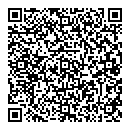 QR код "Дэя"