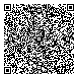 QR код "Мастерская красоты"