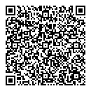 QR код "Орхидея"