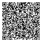 QR код "Союз-96"