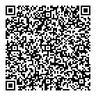 QR код "Ариадна"