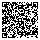 QR код "Pafos"