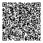 QR код "Mikael Rafo"