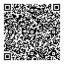 QR код "Кристина"