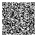 QR код "Стиль"