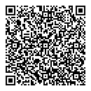 QR код "Гламур"