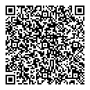 QR код "Belle"