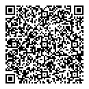 QR код "Эйва"