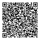 QR код "Magic"