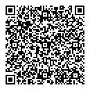 QR код "Ангелина"