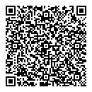 QR код "Ля Фасон"