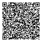 QR код "Фифа"