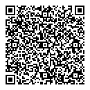 QR код "Ля Фам"