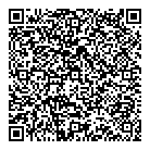 QR код "Дайва"