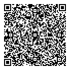 QR код "Madlen"