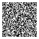 QR код "Элеганс"