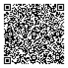 QR код "Dave`s studio"