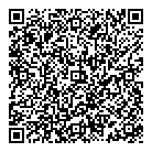 QR код "Идеал"