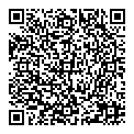 QR код "Мили"