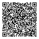 QR код "Лаура"