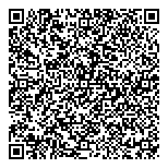 QR код "Магазин верхней одежды"