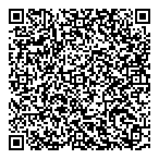 QR код "София"