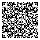 QR код "Экспресс-96"