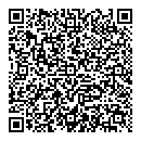 QR код "Натали"