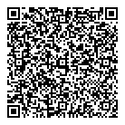 QR код "Парикмахерская"