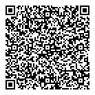 QR код "АнтураЖ"