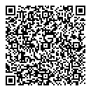 QR код "Valleri"