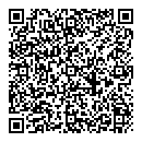 QR код "Леди"
