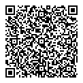 QR код "Ева+"