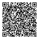 QR код "Ля Флёр"