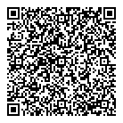 QR код "Константа"