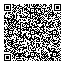 QR код "Оникс"
