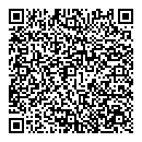 QR код "ЛюбимаЯ"