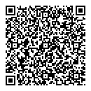 QR код "Стиль"