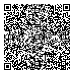 QR код "Парикмахерская"