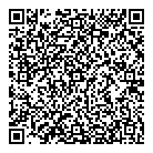 QR код "ОстМода"