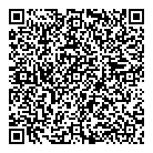 QR код "Багира"