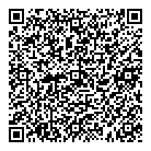QR код "Елена"