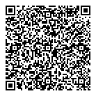 QR код "Luxury Beauty Company"