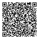 QR код "ЛяМур"