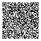 QR код "La Belle"