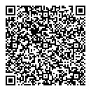 QR код "Елена"