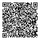QR код "Дуэт"