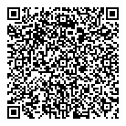 QR код "Бутик"