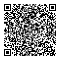 QR код "Prana"