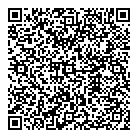 QR код "Фантазия"